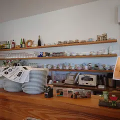 kitchenありむ