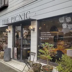 THE PICNIC