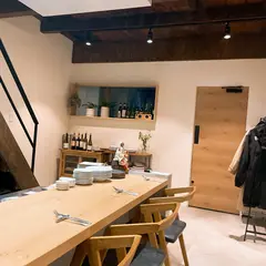 ムラタ料理店