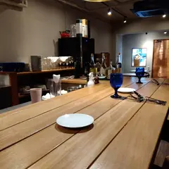ricuperare TAKEUCHI リクペラーレ タケウチ