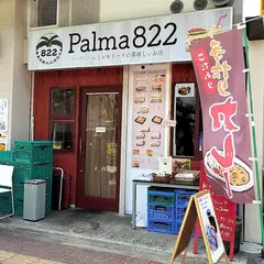 Palma822