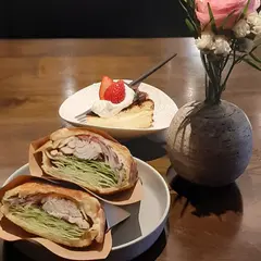 123.panini
