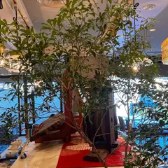 くちかほう相模大野店