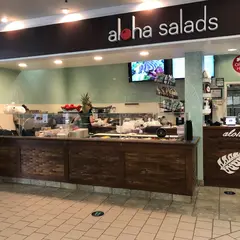 Aloha Salads