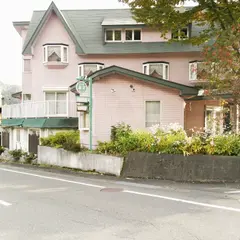 ヴィラ風花