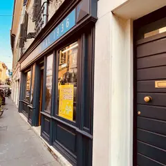 Panificio Genovese