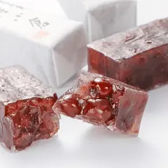 桂月堂