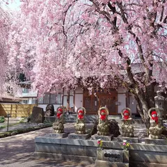 法蔵寺