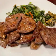 味楽