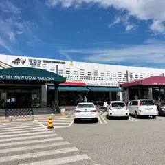 有磯海SA