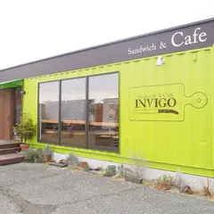 Sandwich&Cafe INVIGO