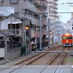 大手町駅