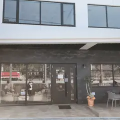 KUSCHEL Cafe （クシェル・カフェ）西大分店