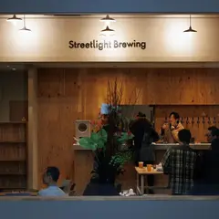 Streetlight Brewing