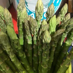 串鶴
