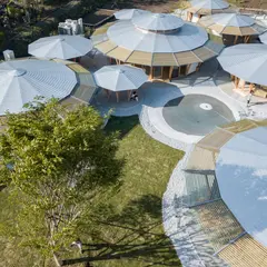 むく保育園