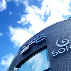 SORA 札幌店