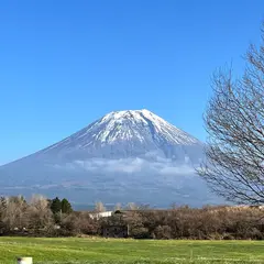 小田急西富士ゴルフ倶楽部