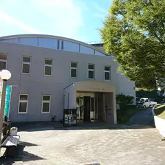 霧の森温泉