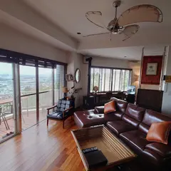 風ば～ば～Ｈｏｕｓｅ Ｖａｌｈａｌｌａ