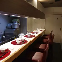中国料理 隆盛
