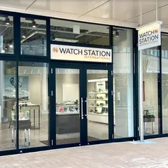 Watch Station Outlet ジ アウトレット北九州店