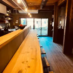 食感農園 ungrain(アングラン)