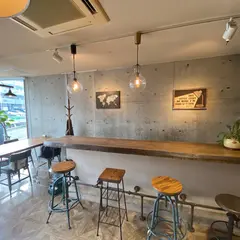 イヤシロチ