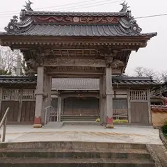 禅床院