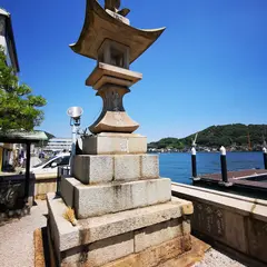 住吉神社