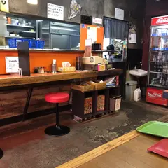萬来一ノ割店