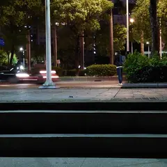国軍文芸活動中心