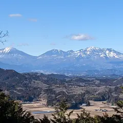 宇都宮市冒険活動センター・平成記念こどものもり公園