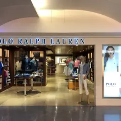 POLO Ralph Lauren T1