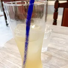 あおの木 クレープカフェ
