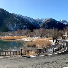 湯の家旅館