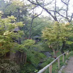 初音茶屋