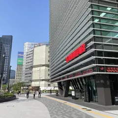YANMAR TOKYO（ヤンマー東京）