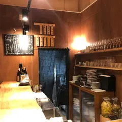 飛騨