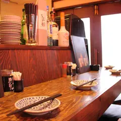 鶏ジロー 三軒茶屋店