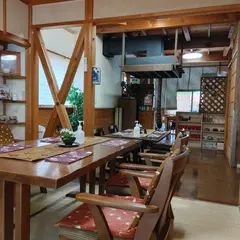 うさぎや