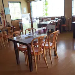 韓国家庭料理チング