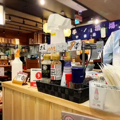 ビーフキッチンスタンド 武蔵小杉一番街店