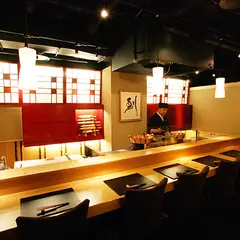 素材礼讃 丹念