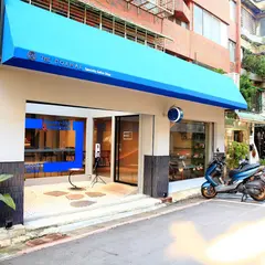 NORMAL COFFEE 敦北店