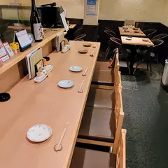 備長炭火焼鳥 たまるや