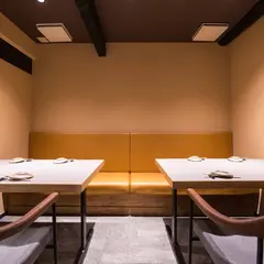 備長炭火焼鳥たまるや三宮駅前店