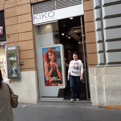 KIKO Milano