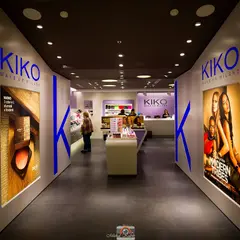 KIKO