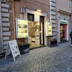 La Bottega del Tartufo 1